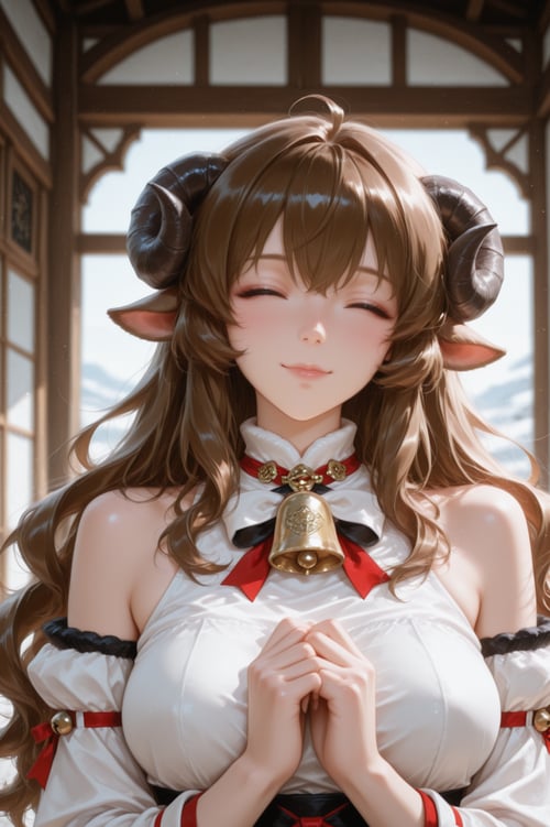 KC-ill-menghui by 苦茶 on Tensor.Art