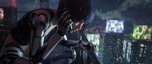 Cinematic Layout Style by Mena on Tensor.Art