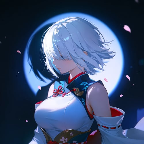 WhyBrush_[99mmStyle] by Whyxeo on Tensor.Art
