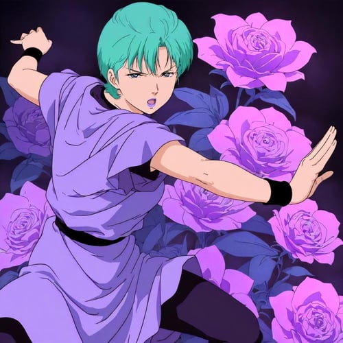 Four Murasame (Mobile Suit Zeta Gundam) XL Illust by Ttan on Tensor.Art