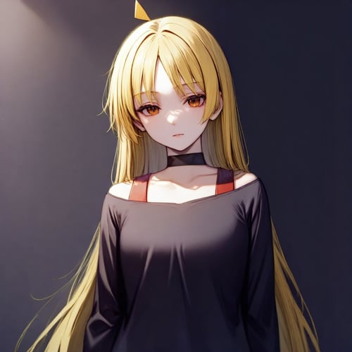 Seika Ijichi | [XL] by Alex_Godsora on Tensor.Art