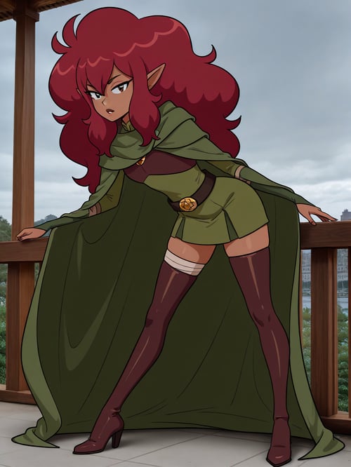 thyme_(high_guardian_spice) by PingkyXD on Tensor.Art