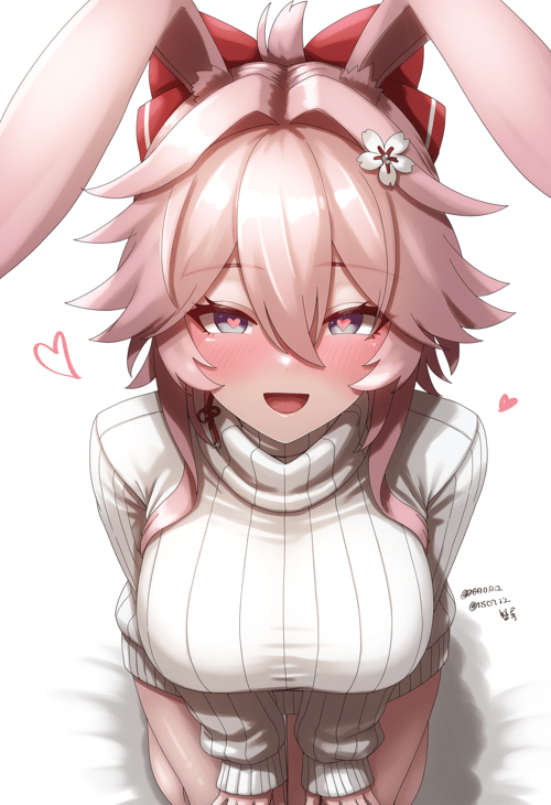 evanescia (honkai star rail) || 绯英 崩坏:星穹铁道 | Ansl_Ai by Ansl_Ai on Tensor.Art