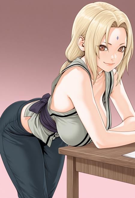Haruki/ Manga Style LyCORIS/Lora (Illustrious) by Akechi on Tensor.Art