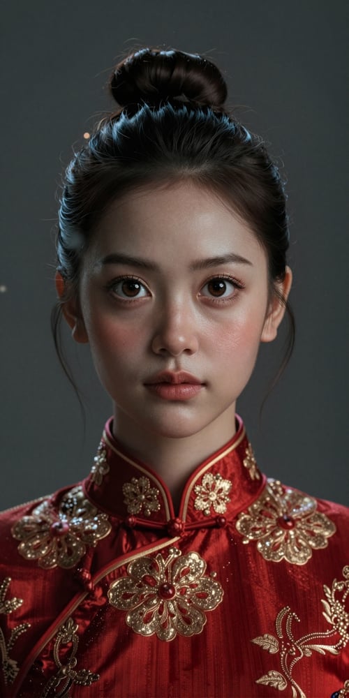 myModel - ZIT by Decisive Koala on Tensor.Art