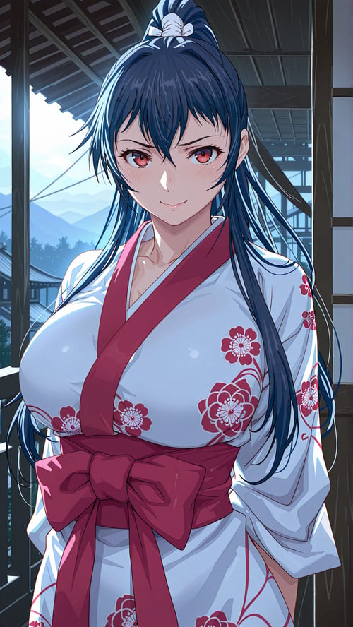 Gemuo Style (げむお) by lambl on Tensor.Art