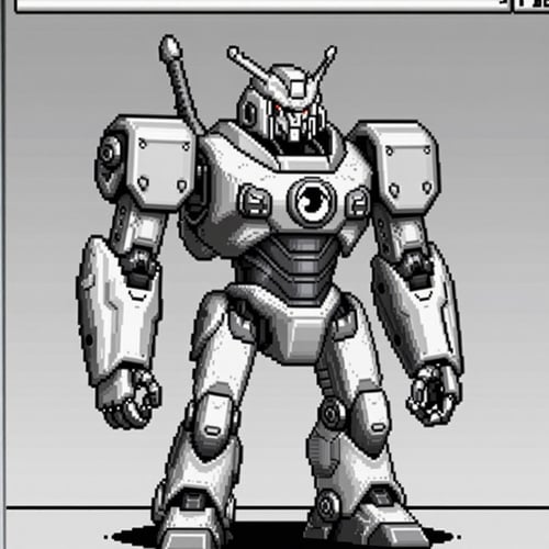 WonderSwan Games by Alex on Tensor.Art