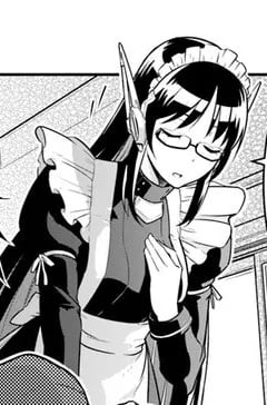 Mezametara Saikyou Soubi To Uchuusen-Mochi Datta.. by Yon on Tensor.Art