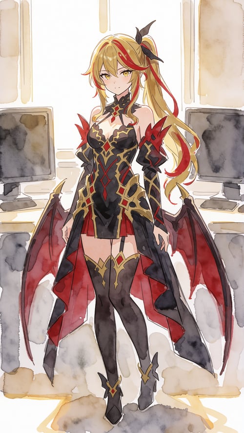 Krea 2 Turbo LoRA 256dim by Guraiii on Tensor.Art