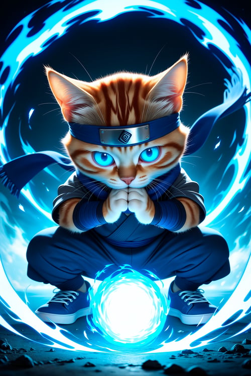 CyberRealistic Anima by inknoir on Tensor.Art