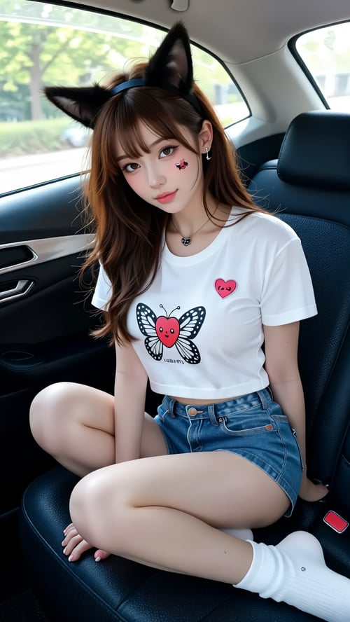 pipi-anima-realistic01 by pipiai on Tensor.Art