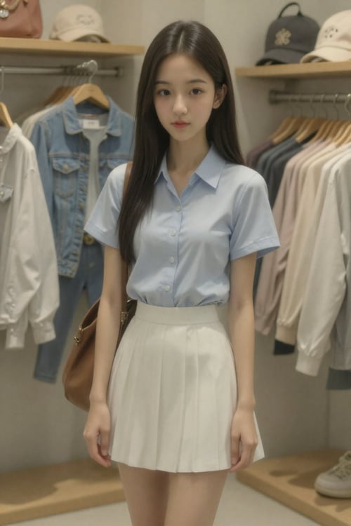 TinZIT_nvfp4-4steps_v1身材苗条少女 by 天TIN on Tensor.Art