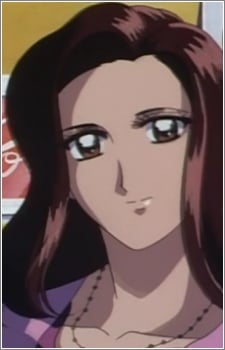 hitomi konno by psicovicital on Tensor.Art