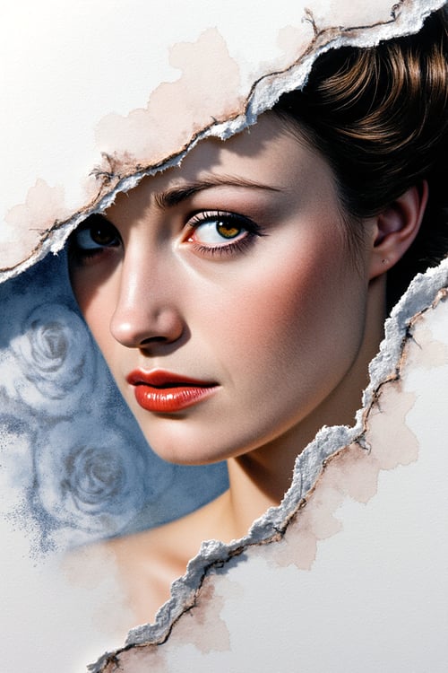 Jane Seymour SoloLoRA by Solo on Tensor.Art