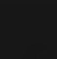 Pojjaxyaami by user_691026552770689860 on Tensor.Art