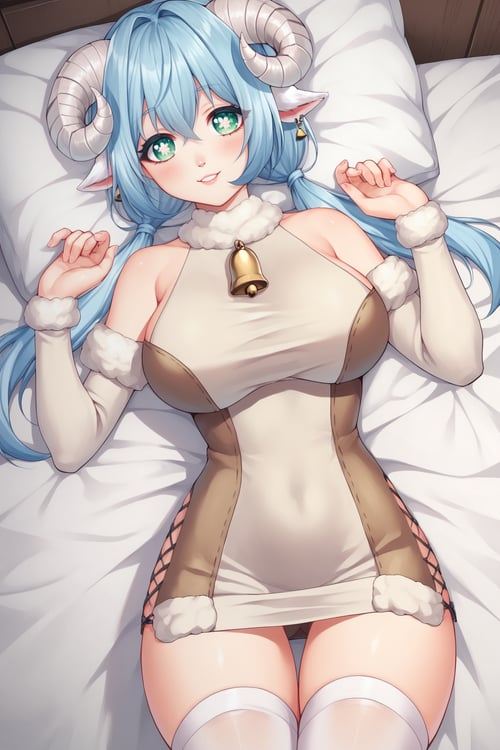 Kotone Asashi (VTuber) - Comission LoRA PonyXL [NS by KillerUwU13_AI on Tensor.Art
