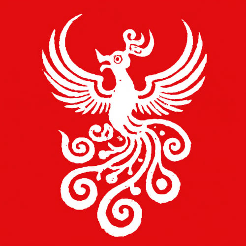 Chinese seal carving SoloLoRA by Solo on Tensor.Art