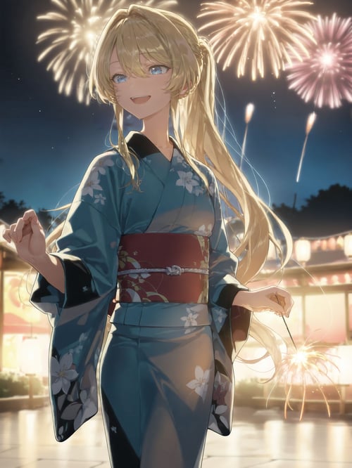 Ouzuka Mai 王塚真唯 (Pony IL XL 1.5) by okingjo on Tensor.Art