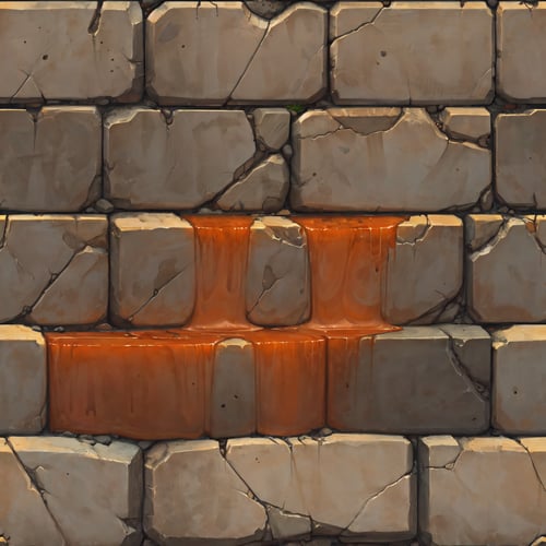 SXZ Texture Bringer [ Concept ] by Oliver DR on Tensor.Art
