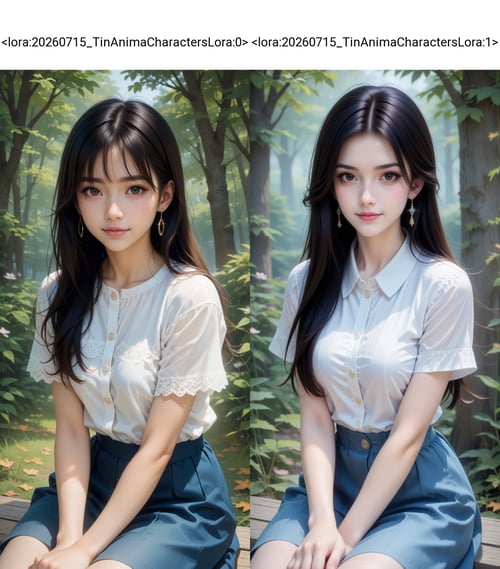 20260715_TinAnimaCharactersLora 人像 by 天TIN on Tensor.Art