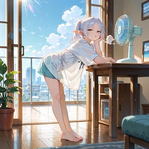 Illustrious SNAFU - Super Nova Anime-Furry Unified by miaomiao on Tensor.Art