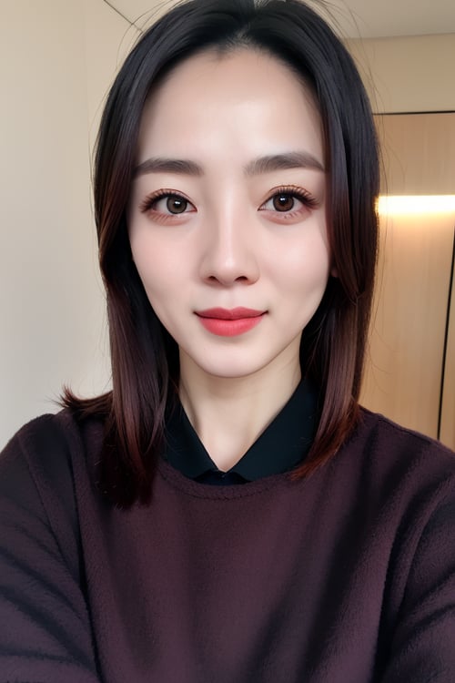 【前女友】有点像晚会女神(**增强)lisisi by 7016jayAlex on Tensor.Art