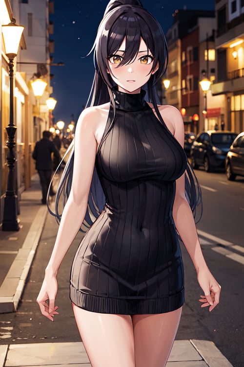Shirase Sakuya 白瀬咲耶 / THE iDOLM@STER ShinyColors by h_madoka on Tensor.Art