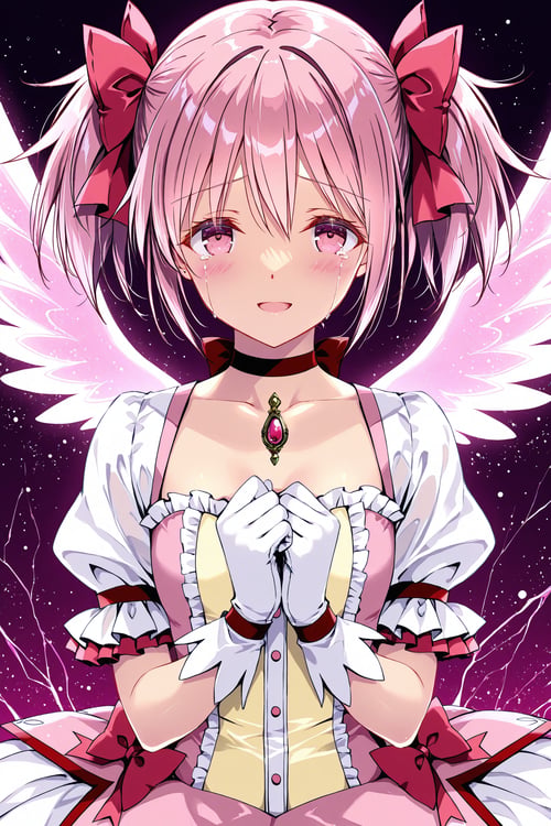 kobayashi chisato/小林ちさと/こばやしちさと- Artist Style by flyx3 on Tensor.Art