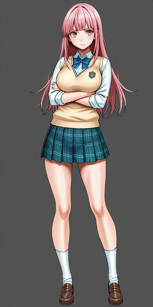 Hilda Valentine Goneril Fire Emblem: Three Houses by yy on Tensor.Art