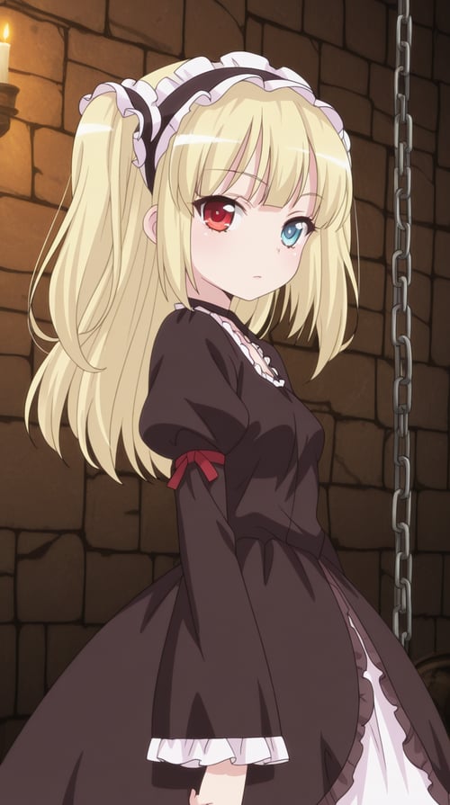 Kobato Hasegawa (羽瀬川 小鳩) - (僕は友達が少ない) by Ez8 on Tensor.Art