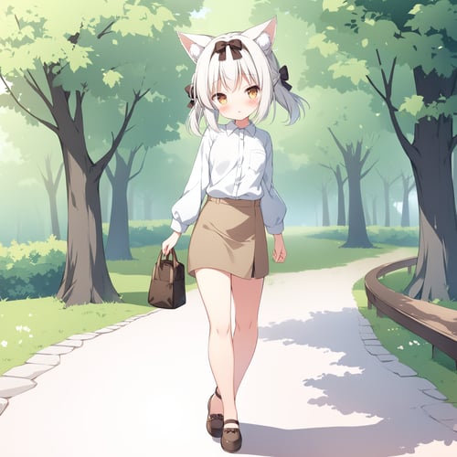  Azur Lane Yukikaze SDXL by 超市里扫货 on Tensor.Art