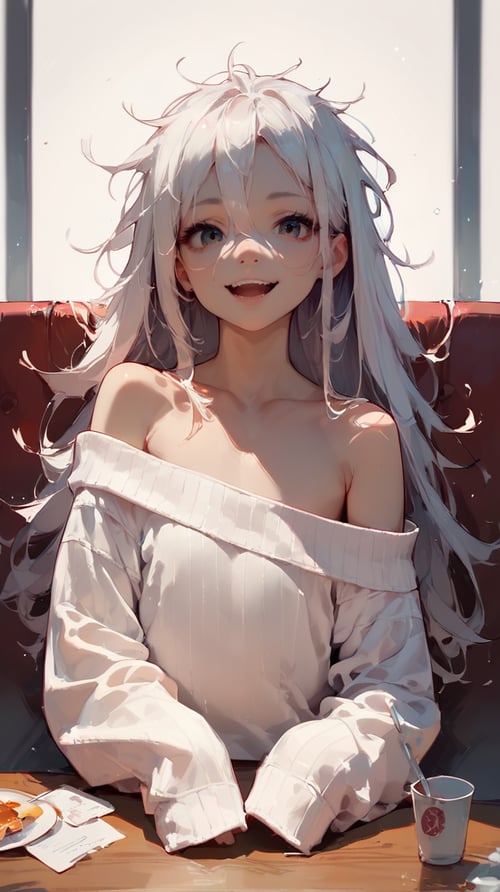 AlchiliaLab by Alchilia on Tensor.Art