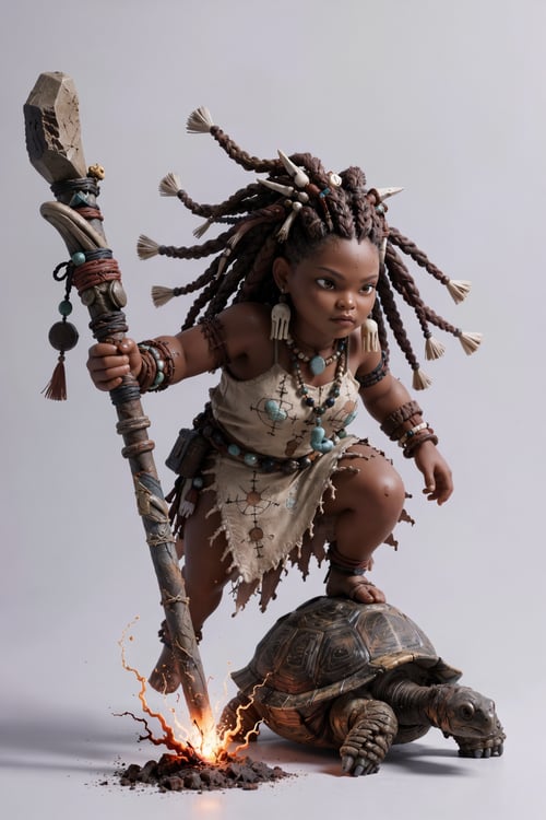 3d by AI-Odyssey on Tensor.Art
