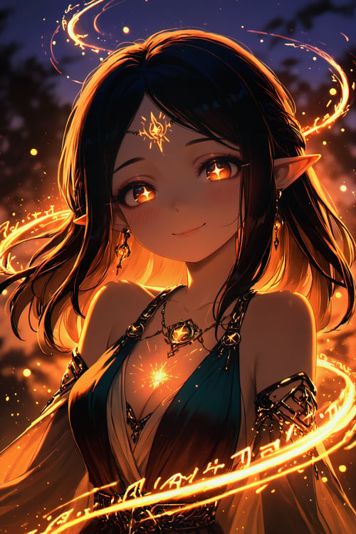 Porforever Style by Ttan on Tensor.Art