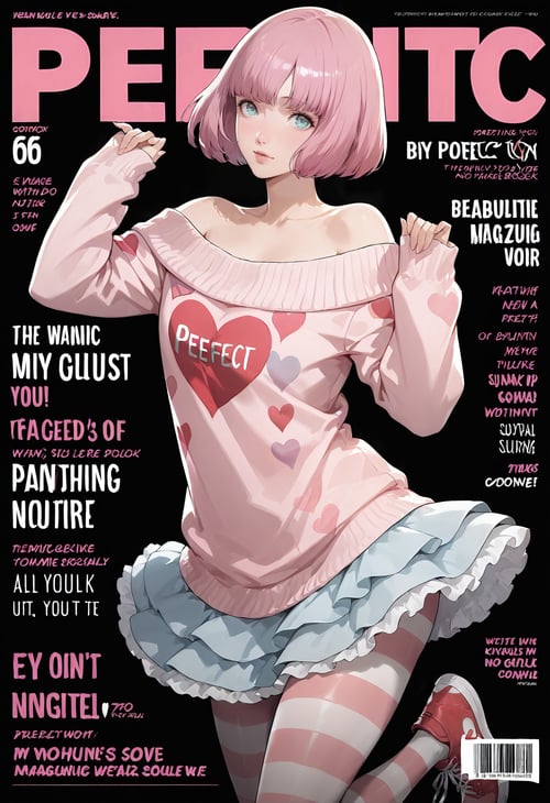 Rin (リン) by leend.frey on Tensor.Art