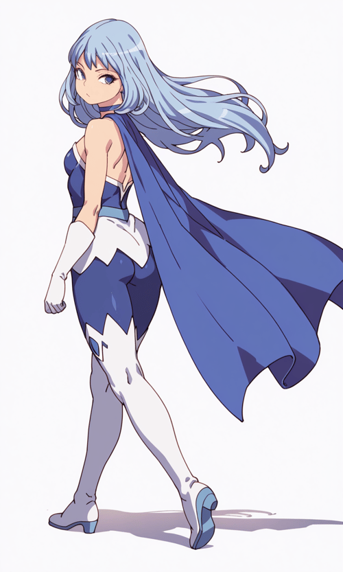 frosta-il by icarus on Tensor.Art