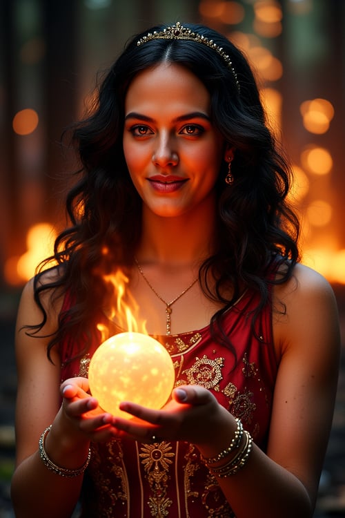 Jessica Brown Findlay SoloLoRA by Solo on Tensor.Art