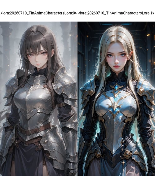 20260710_TinAnimaCharactersLora 二次元偏真实风格 by 天TIN on Tensor.Art