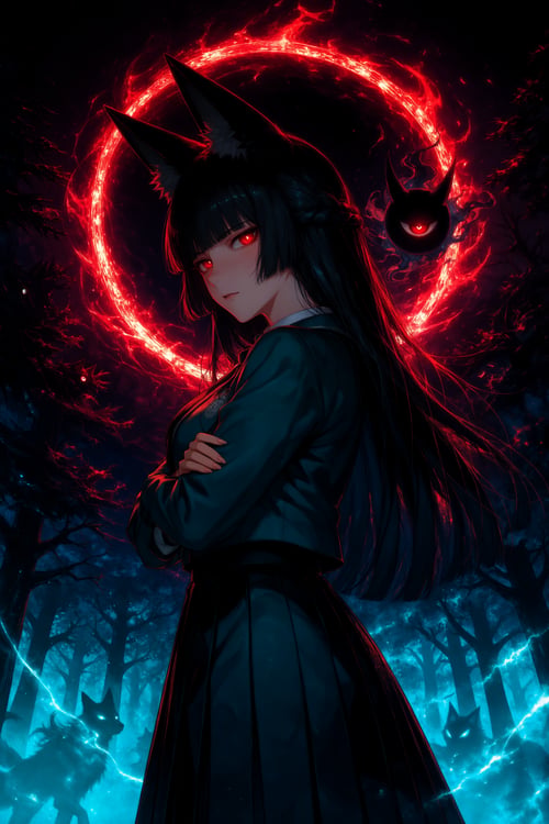 🪿🪿🪿 GooseMix v.01 - ANIMA 🪿🪿🪿 by miaomiao on Tensor.Art