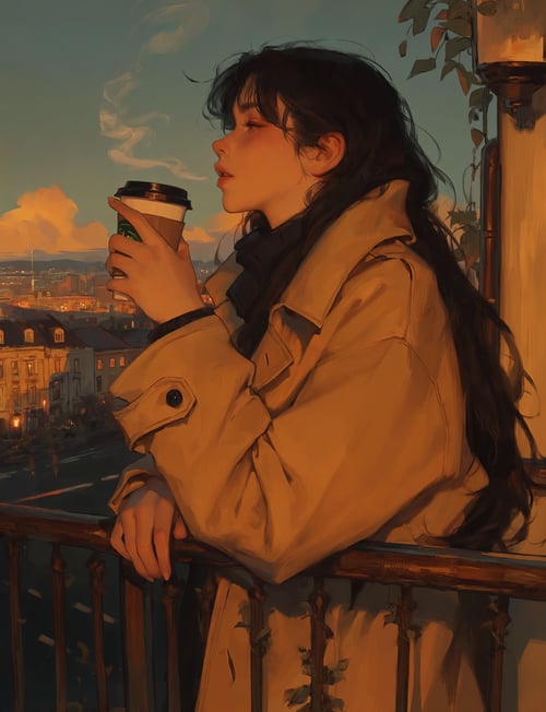 Niji Solace IL/NAI by socksosock on Tensor.Art
