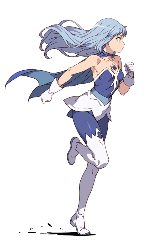 frosta-il by icarus on Tensor.Art