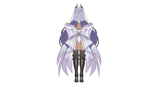 azurlane_dress_test by furafura on Tensor.Art