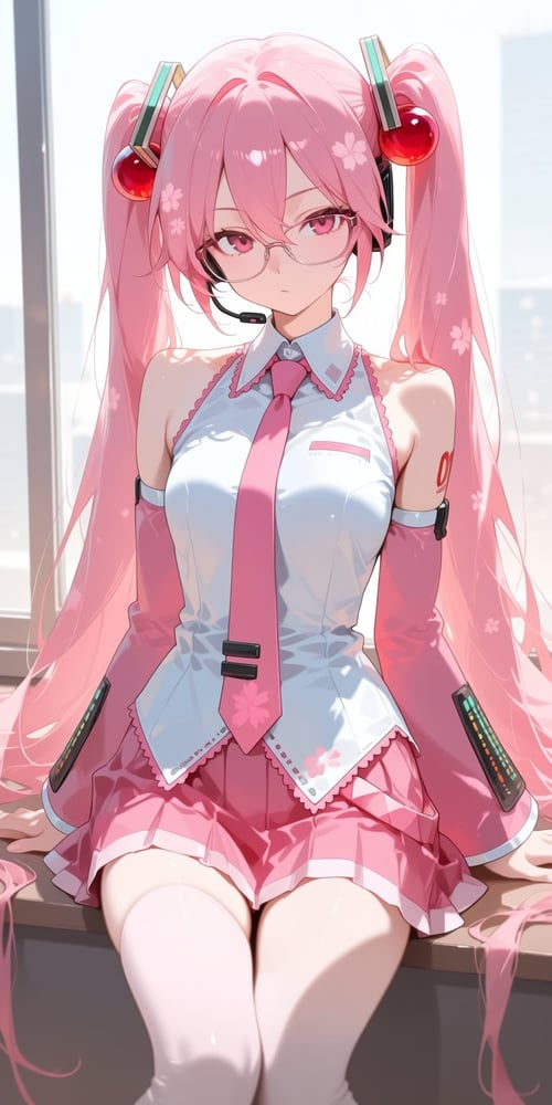 TinAnima_Turbo_v1 4步快速生成 by 天TIN on Tensor.Art