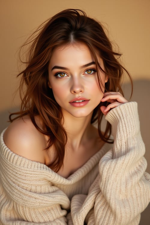 Barbara Palvin SoloLoRA by Solo on Tensor.Art