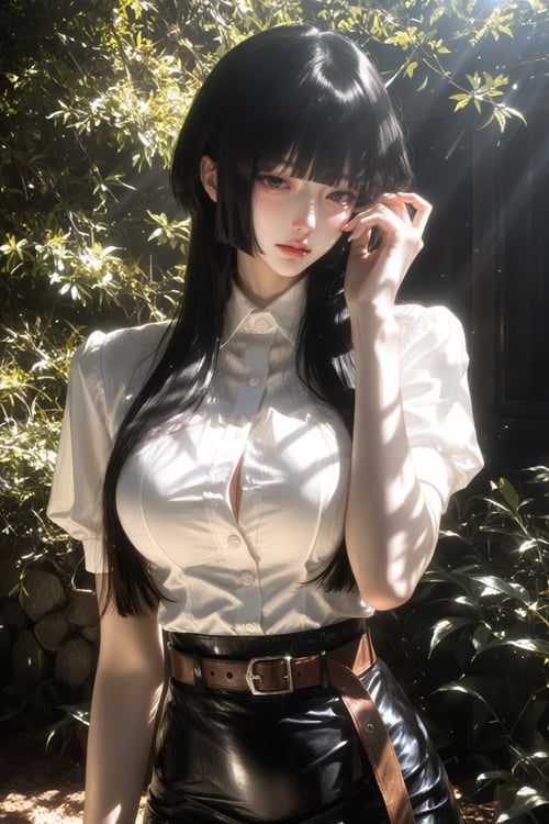 Sanmei by Meimo on Tensor.Art