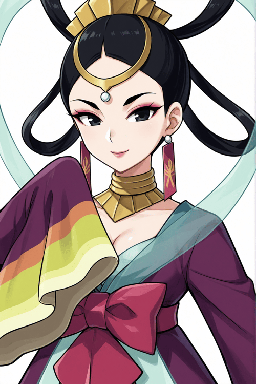 baipaiyok, Megaman by Real Anime on Tensor.Art