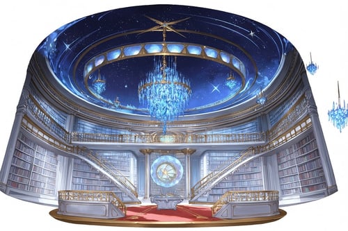 Tutu's Blue Fantasy Style Anima/图图碧蓝幻想风格 Anima by zhaotutu on Tensor.Art