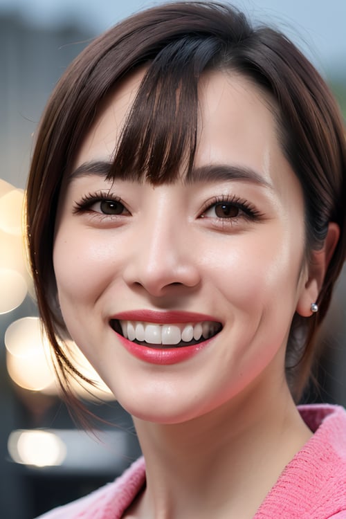 【前女友】有点像晚会女神(**增强)lisisi by 7016jayAlex on Tensor.Art