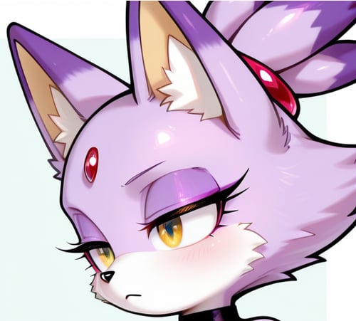 Pixpic by userinf 🧛🏻 on Tensor.Art
