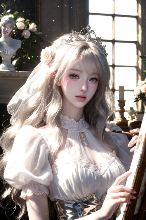 𝑐hinese | douyin by Mokudarealcreator on Tensor.Art
